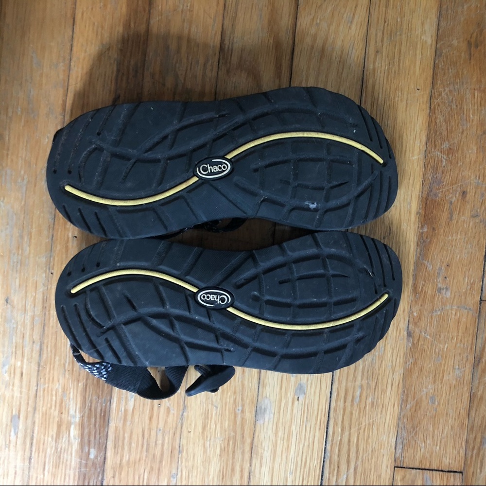 Chaco ZX/2 Classic - Picture 3 of 5